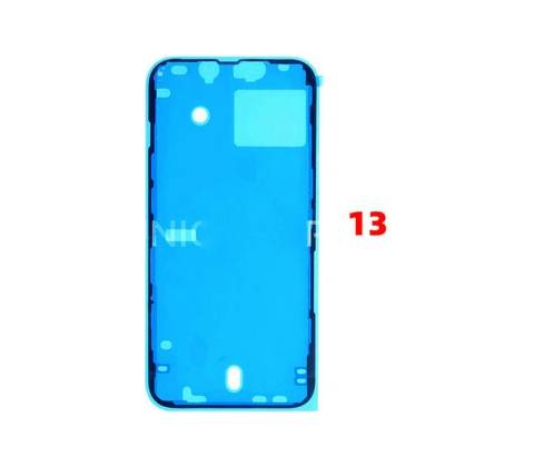 Apple iPhone 13 LCD lepící páska