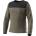 DYNAFIT Мъжки пуловер Dynafit Traverse Dynastretch Pullover Jumper - Fallen Rock (017-4395-0211)