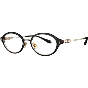 Bolon Eyewear ba6073 - b13 дамски (ba6073 - b13)