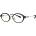 Bolon Eyewear ba6073 - b13 дамски (ba6073 - b13)
