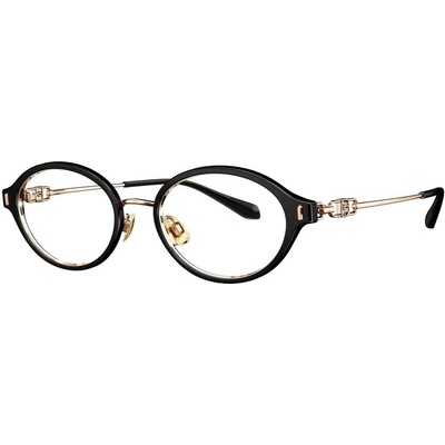 Bolon Eyewear ba6073 - b13 дамски (ba6073 - b13)