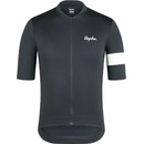 Rapha CORE MEN'S black