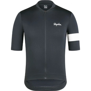 Rapha CORE MEN'S black