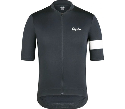 Rapha CORE MEN'S black