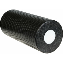StormRed Foam Roller grey