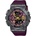 Casio GM-110CL-6A