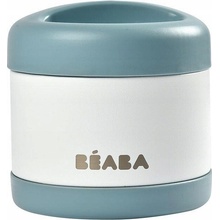 Beaba Termoska na jedlo 500 ml