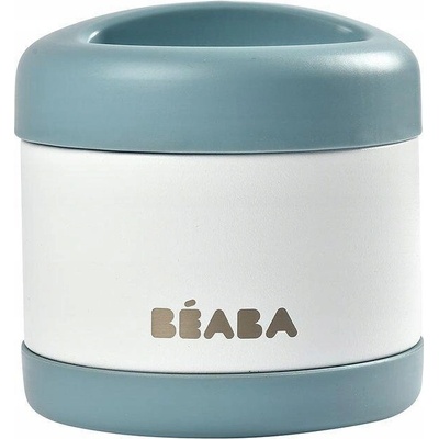 Beaba Termoska na jedlo 500 ml