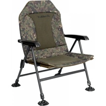 Trakker Kreslo RLX Recliner