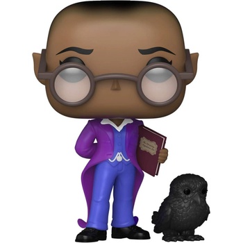 Funko Pop Television The Sandman Lucienne With Matthew #1639 9cm