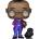 Funko Pop Television The Sandman Lucienne With Matthew #1639 9cm
