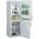 Whirlpool WBE 31132A++W