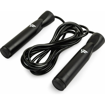 VIRTUFIT PVC Jumprope