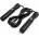 VIRTUFIT PVC Jumprope