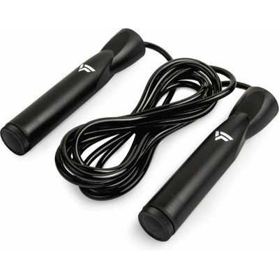 VIRTUFIT PVC Jumprope