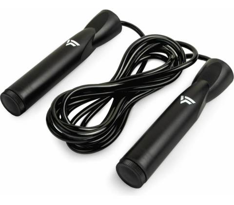 VIRTUFIT PVC Jumprope