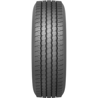 SAVA AVANT 5 315/80 R22,5 156/154L
