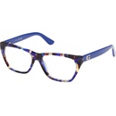 GUESS GU50234 092