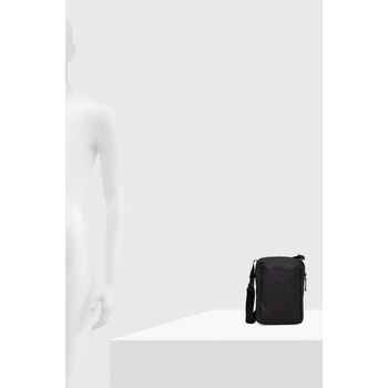 Mammut Чанта през рамо Mammut (2810.00151)