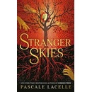 Stranger Skies