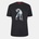Hugo Тениска Hugo Men's Didug Regular Fit T-Shirt - Black 002