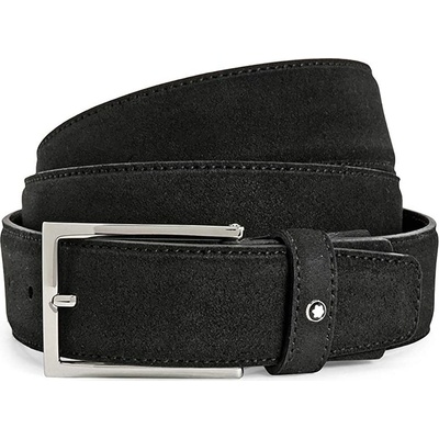 Montblanc opasek 112958