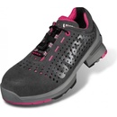 UVEX 8561 S1 SRC