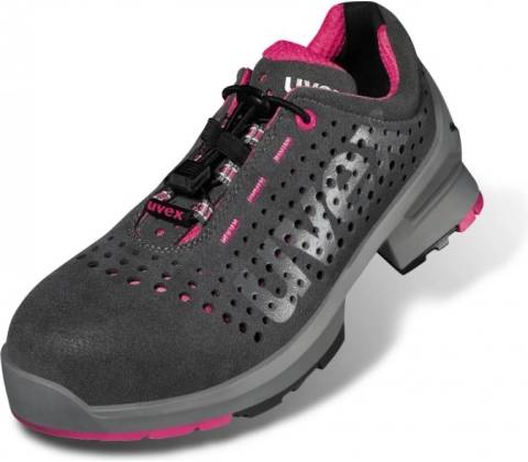 UVEX 8561 S1 SRC
