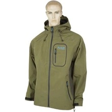 Aqua bunda F12 Torrent Jacket