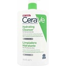 CeraVe Hydratační čisticí emulze 1000 ml