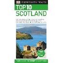 Top 10 Travel Guide: Scotland