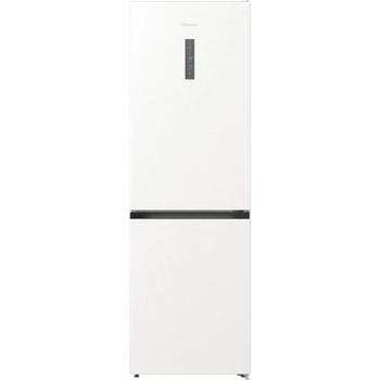 Hisense RB390N4BW20