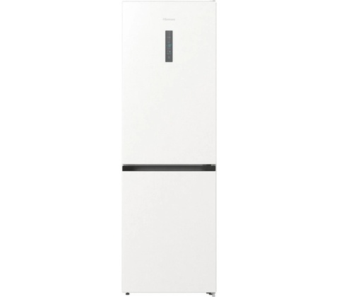 Hisense RB390N4BW20