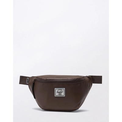 Herschel Supply Pop Quiz Hip Pack