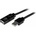StarTech USB2AAEXT10M