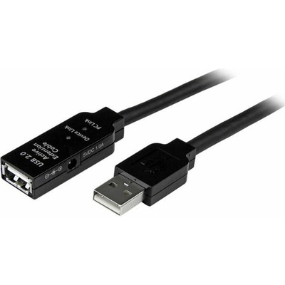 StarTech USB2AAEXT10M
