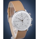 Junghans 027/4502.02