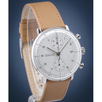 Junghans 027/4502.02