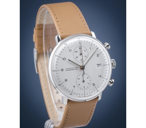 Junghans 027/4502.02
