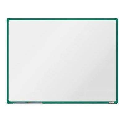 Extera Keramická tabule boardOK, 120 x 90 cm zelená 53685