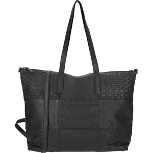 Enrico Benetti Sicily 89033 Black