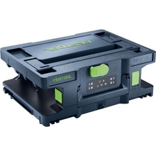 FESTOOL SYS-MC 6/4 578489