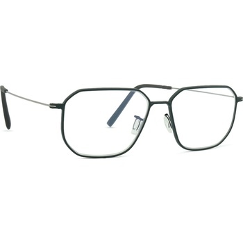 Blackfin Mendocino BF1092 1707 15 54