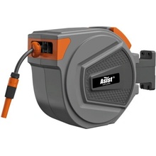 Asist AR4NA-30H