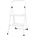 Strend Pro LFD105