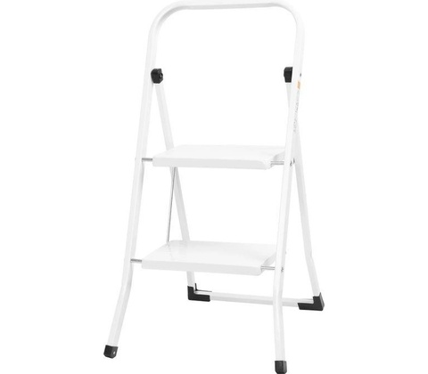 Strend Pro LFD105 2