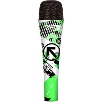 Jammin Pro MIC014