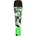Jammin Pro MIC014