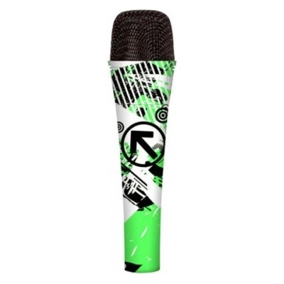 Jammin Pro MIC014
