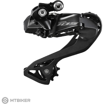 Shimano 105 Di2 RD-R7150